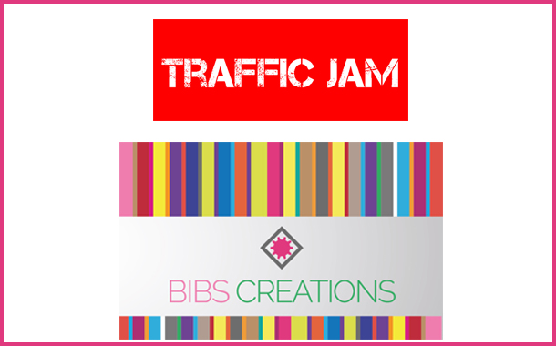 Traffic Jam Communications