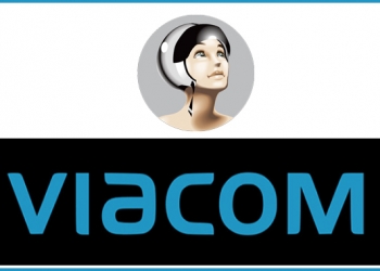 Viacom acquires minority stakes in Isreali Pay-TV and content provider Ananey