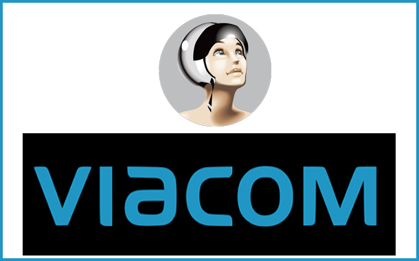 Viacom acquires minority stakes in Isreali Pay-TV and content provider Ananey