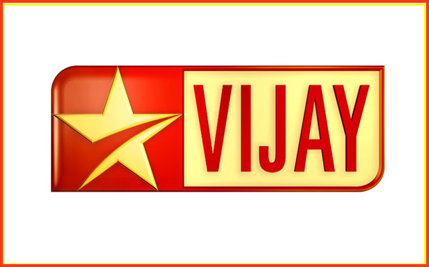 Vijay TV