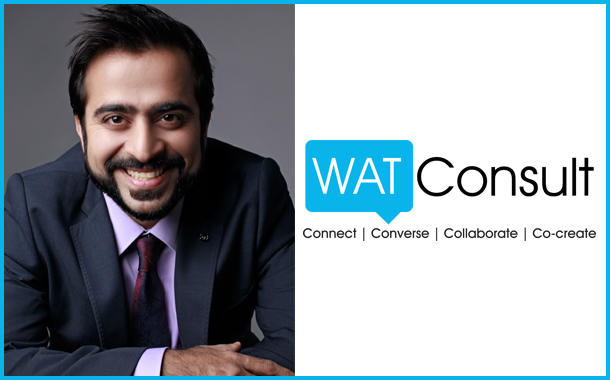 WATConsult completes a decade