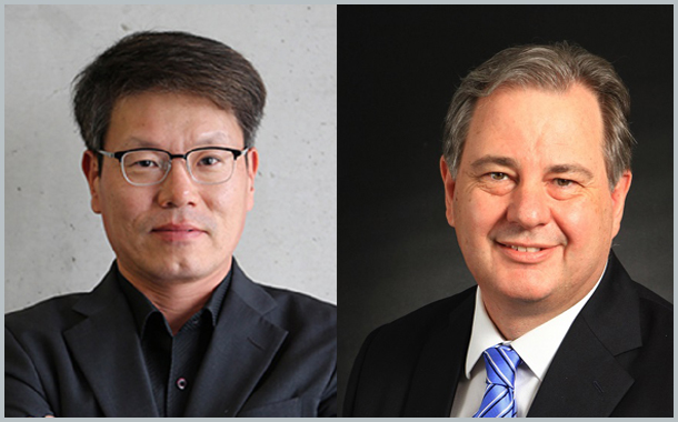 2017 APAC Effie Awards