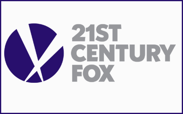 21st Century Fox sees 18 percent revenue increase in Fourth-quarter