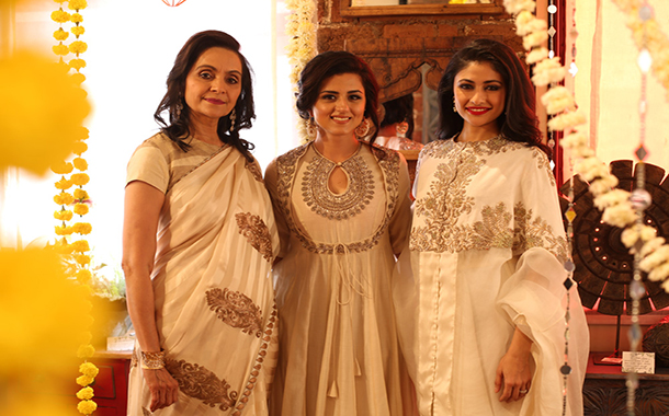 Yarri Dostii Shaadi Season 2