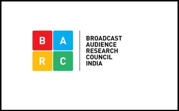 BARC India Ups the sample size to 30K homes