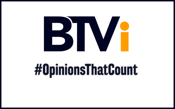 BTVi associates with Mumbai First