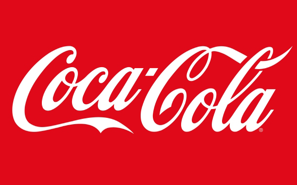 Coca-Cola sees consolidated net income drop