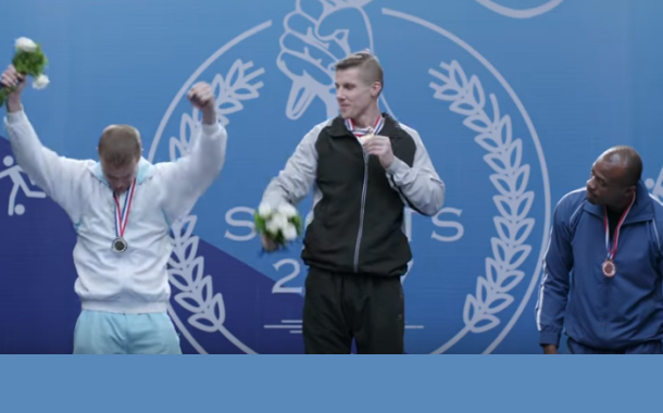 Dentsu Aegis Network