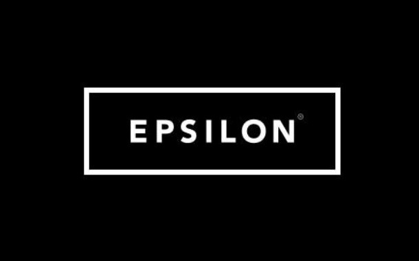 Epsilon Report