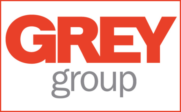 GREY India bags Creative Duties of Maharishi Ayurveda