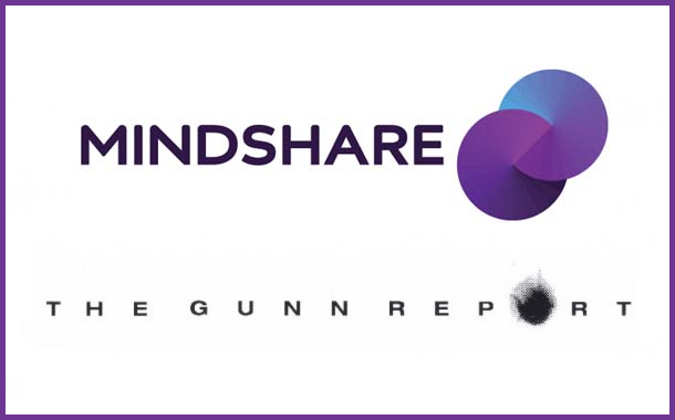 Gunn Report for Media 2016