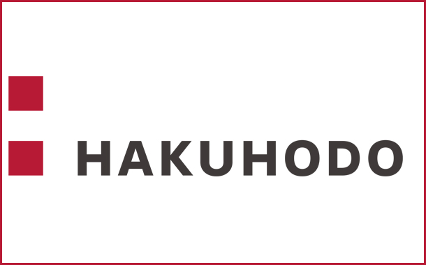 Hakuhodo acquires Integrated Communications Group
