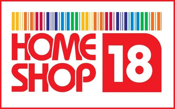 Homeshop18 and Shop CJ aggregate their businesses under the HomeShop18 umbrella