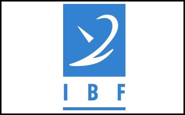 IBF rejigs its Board composition and appoints Vice Presidents to steer key objectives and goals of the Foundation