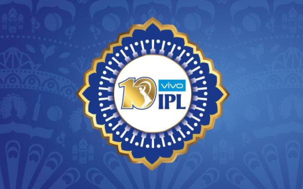 Media Agency for the IPL 2017