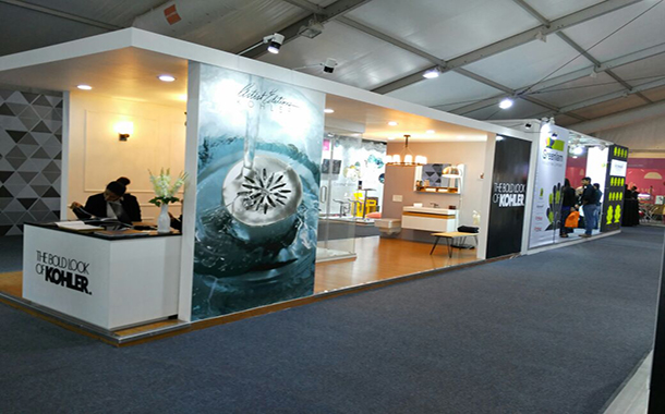 India Design ID 2017