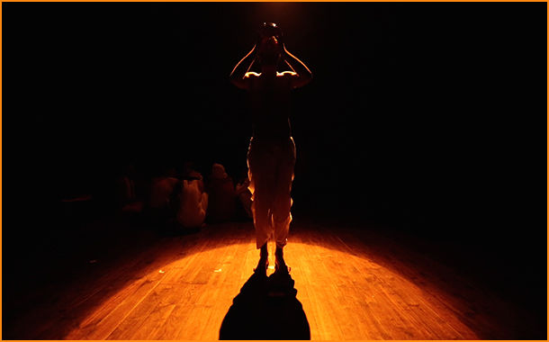 Mahindra Excellence in Theatre Awards and Festival