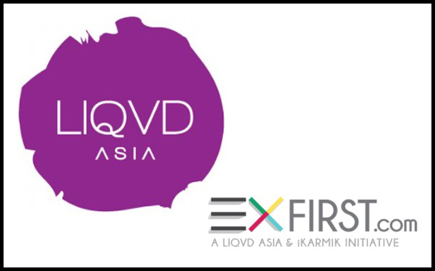 LIQVD ASIA