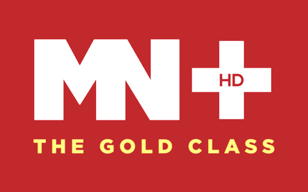 MN+ to air its Oscar special Property