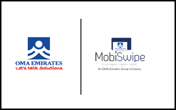 OMA Emirates acquires mobile payment solutions company MobiSwipe