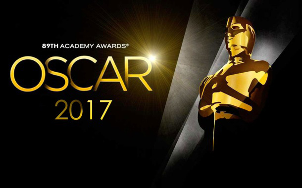 Oscars 2017: Moonlight is the best picture