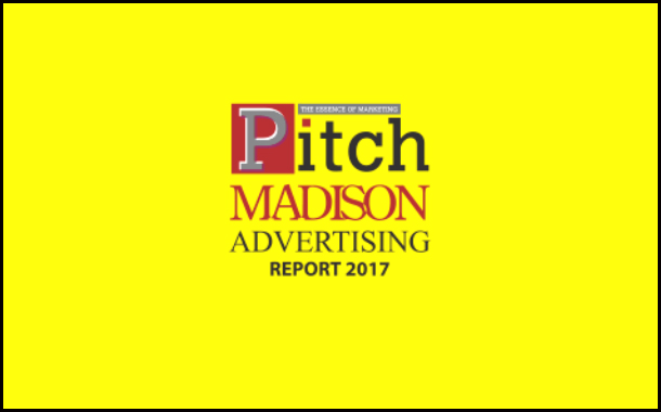 2017 growth forecast