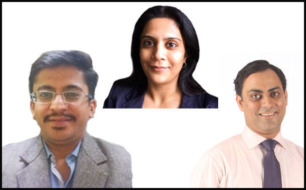 RBNL strengthens its leadership team