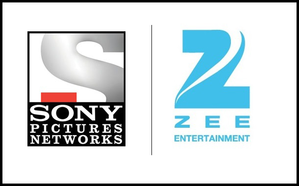 SPN India completed first phase of two-phase acquisition of Ten Sports from ZEE