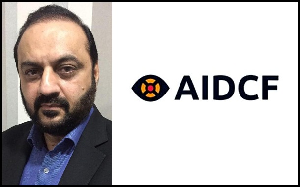 Star TV and Vijay TV vs UOI case