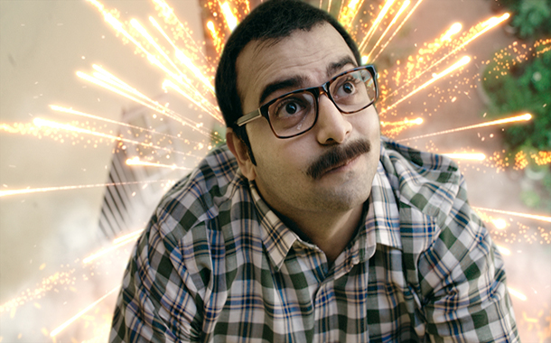 Alpenliebe Juzt Jelly Bottles