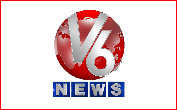 V6 News launches US operations