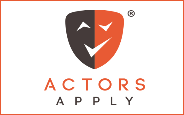 ActorsApply.com
