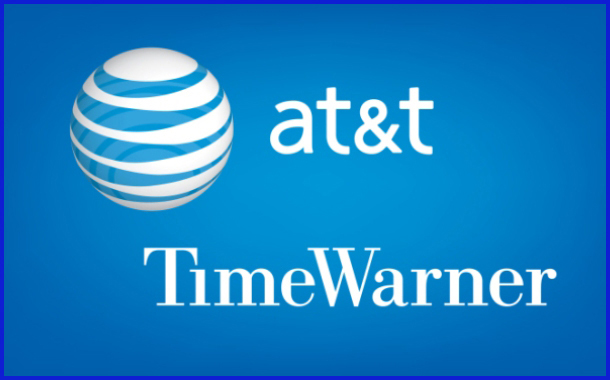 Time Warner shareholders approve the merger with AT&T