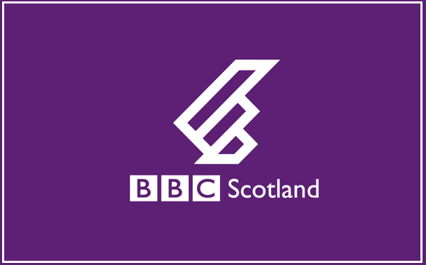 BBC Scotland