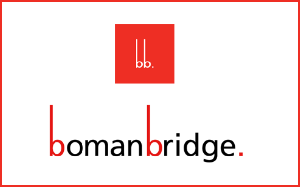 Bomanbridge Media signs pact with Muse Entertainment to distribute scripted titles across Asia