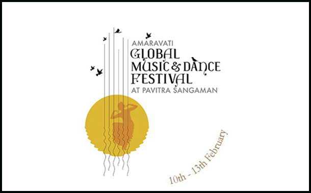Amaravati Global Music & Dance Festival