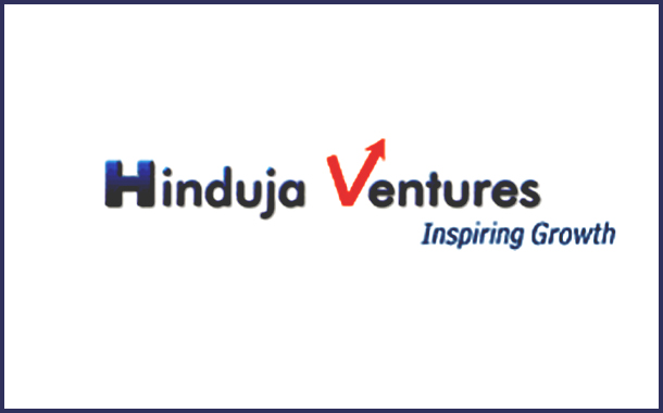 Hinduja group company rejigs its senior management appoints Vynsley Fernandes as CEO of IMCL