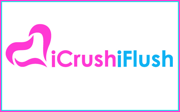 iCrushiFlush