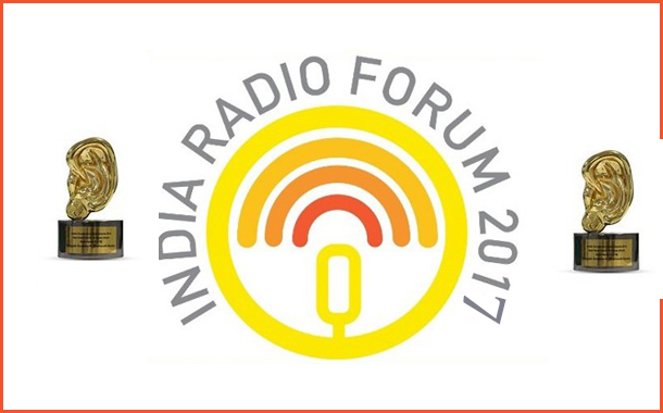 Excellence in Radio Awards 2017