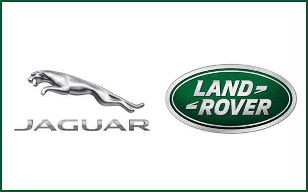 Jaguar Land Rover