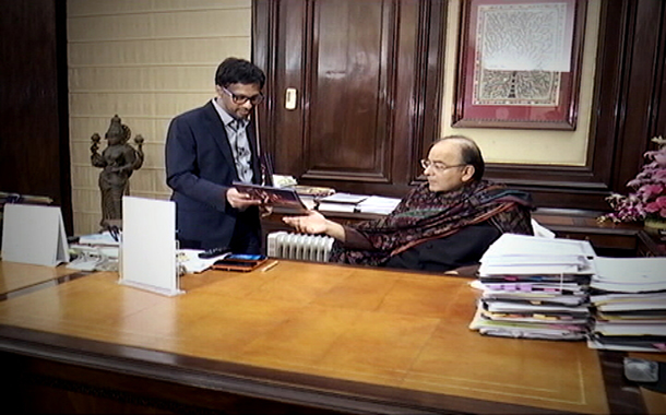 CNN-News18’s Impact