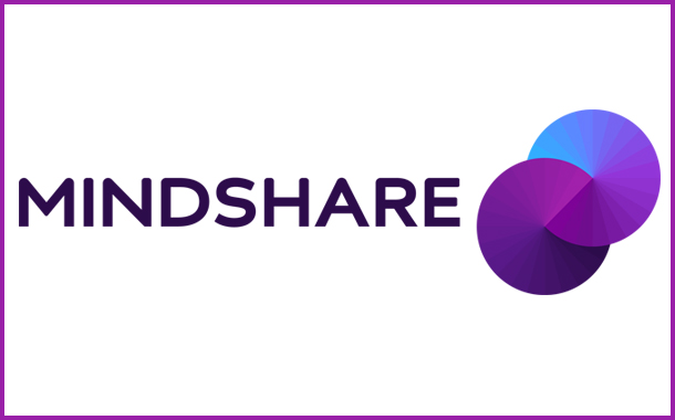 Mindshare Asia Pacific