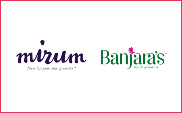 Mirum India