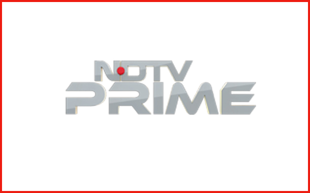 Unicorn - Chasing the Start-Up Dream