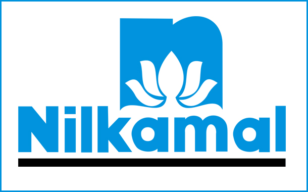 'Pillow Fight Championship'