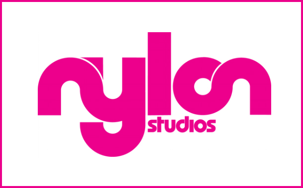 Nylon Studios