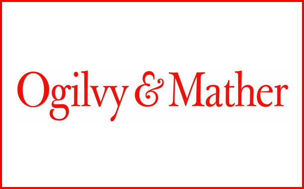 Ogilvy and Red Lable Tea