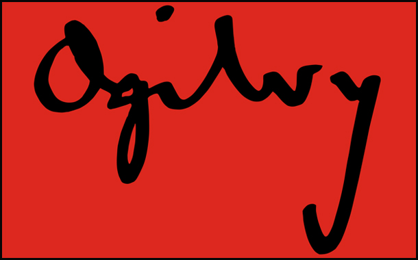 Ogilvy restructures global leadership