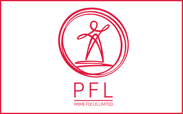 Prime Focus Ltd reports Q2 FY18