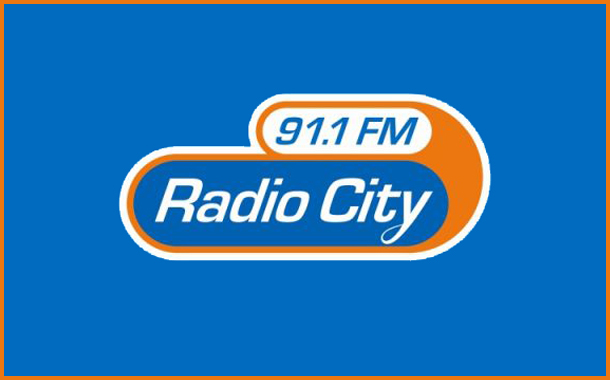 Radio City to launch its IPO